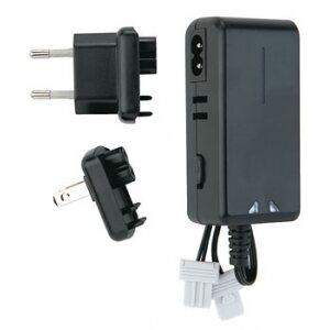 Hotronic Footwarmer e3