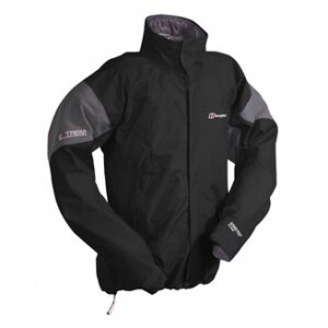 Berghaus Elysian Jacket