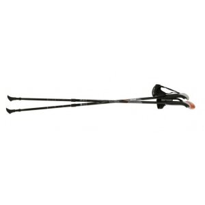 Silva Ex-Pole Plus 30%C