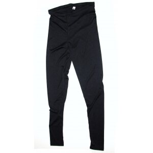 Ursuit Thermo pants and thermo shirt