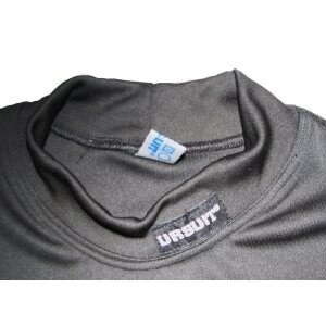 Ursuit Thermo pants and thermo shirt