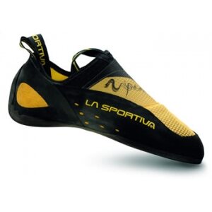 La Sportiva Viper