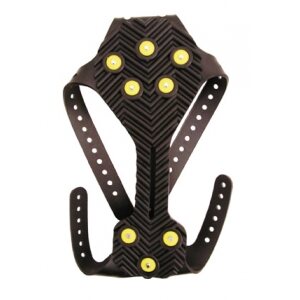 Non Slip Shoe Spikes