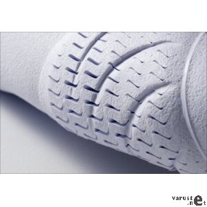 Vibram FiveFingers Classic for women