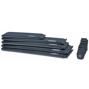 Exped Downmat 9