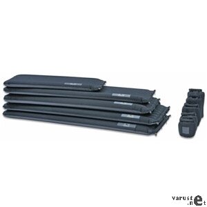 Exped Downmat 7