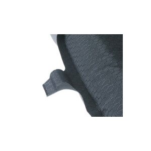 Exped Downmat 7
