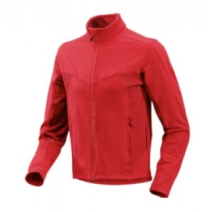 Vaude El Cap Jacket II