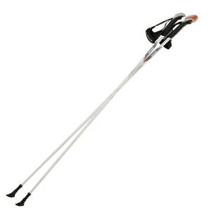 Silva Ex-Pole Plus 30% C
