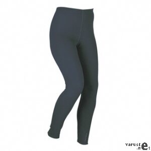 Berghaus Women's X-Static® Top & X-Static® Pant