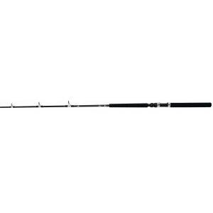 Abu Garcia Ambassadeur 6000 trollling set