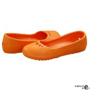 Crocs Prima