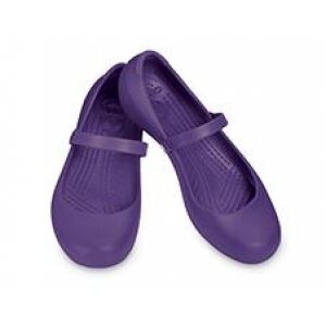 Crocs Alice
