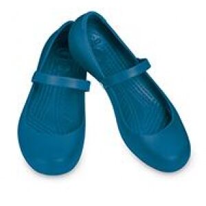 Crocs Alice