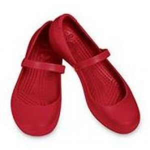 Crocs Alice