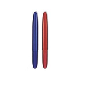 Fisher Spacepen Bullet