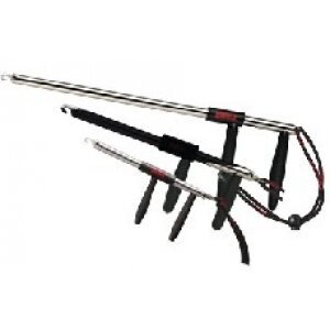 Rapala Koukunirroitin 23cm