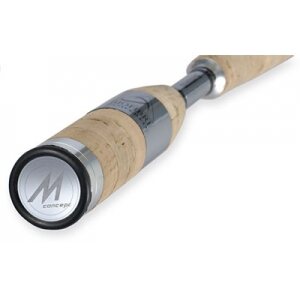 Shimano Speedmaster AX 210-240cm M