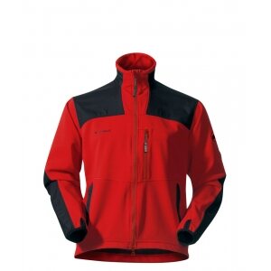 Mammut Ultimate Pro Jacket