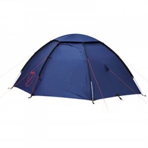 Fjällräven Vålå Dome II