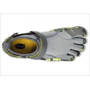 Vibram FiveFingers Flow for men