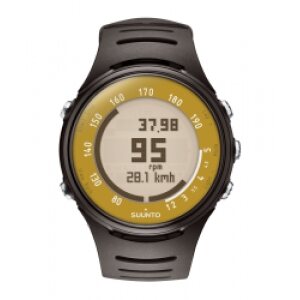 Suunto t3c