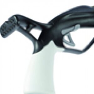 Mares Instinct GT 55 cm