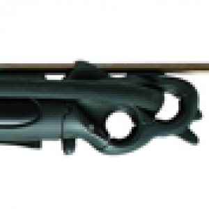 Mares Instinct GT 55 cm