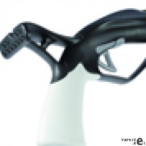 Mares Instinct GT 90 cm