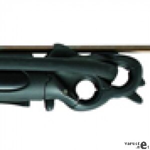 Mares Instinct GT 90 cm