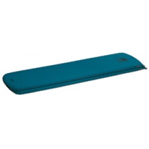 Mammut Bi-core Mat, 3.8 cm