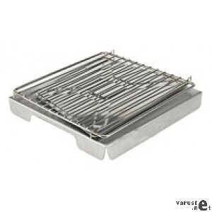 Easy Grill Camping grill