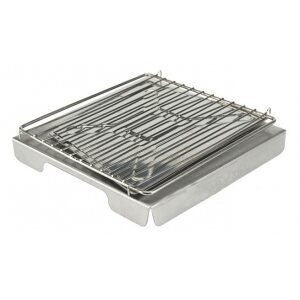Easy Grill Retkigrilli