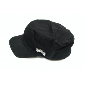 Billabong Infantry