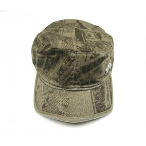 Billabong Infantry