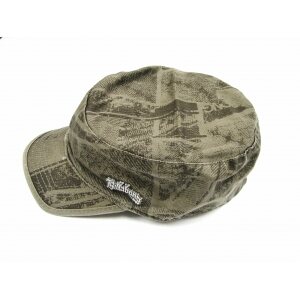 Billabong Infantry