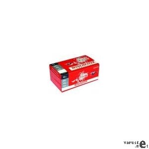 Winchester Super Speed 20/70 10 kpl