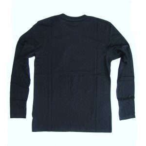 Billabong Snitch LS