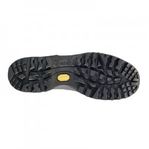 Hanwag Tatra Lady GoreTex