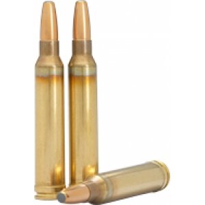 Lapua .308 Win 12,0 g Mega 20 kpl