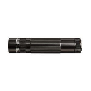 MagLite XL100 LED 3AAA