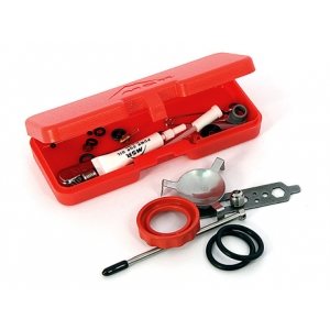 MSR Dragonfly Expedition Service Kit