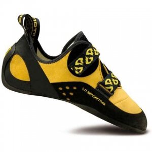 La Sportiva Katana