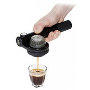 Handpresso Wild E.S.E