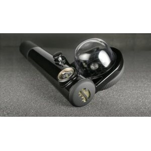 Handpresso Wild E.S.E
