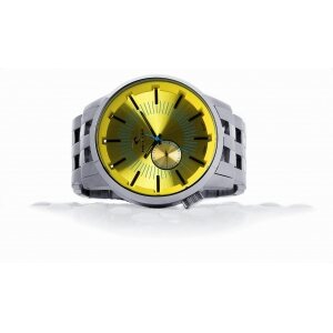 Rip Curl Detriot wrist watch