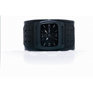 Rip Curl Midnight Magnum Black