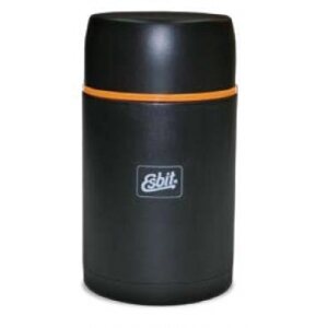 Esbit Food Jug 0.5 L