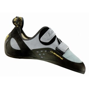 La Sportiva Katana Woman