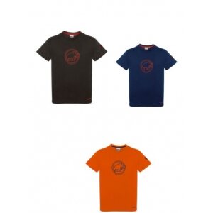 Mammut Extreme Promo T-Shirt